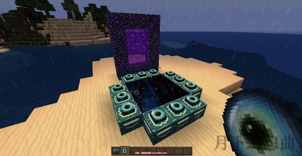 免费下载传送门：潜入千亿次访问链接的秘密世界