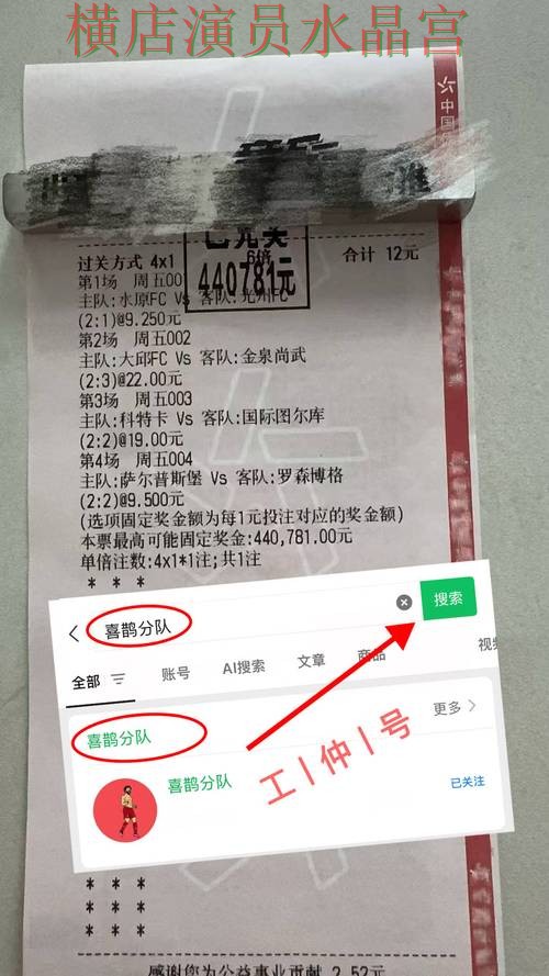 世界杯投注登录临场数据如何快速判断详细解析