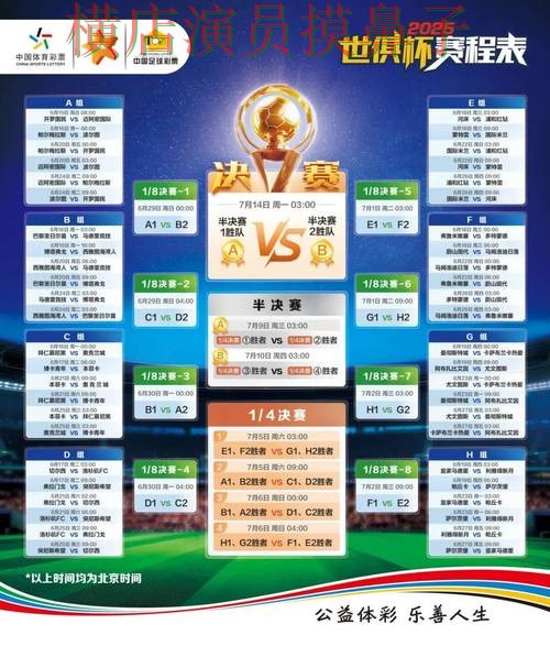 世界杯竞猜平台解析合集：覆盖官网直达+直播与入口方式 - 世界杯赛事中心