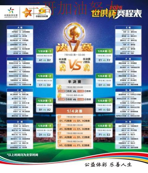 世界杯竞猜平台排行怎么选？一篇讲清楚｜深度解析（世界杯赛事中心）