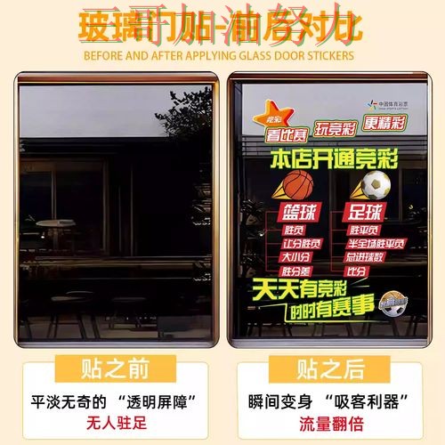 世界杯竞猜入口实测对比总结:靠谱吗关键点解析(世界杯官方信息) 世界杯竞猜入口实测对比总结:靠谱吗关键点解析(世界杯官方信息)